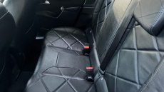 DS 3 Crossback 1.2 PureTech 155 Prestige 5dr EAT8 Petrol